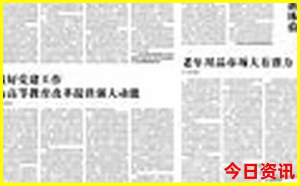 张家港有什么好玩的地方旅游景点